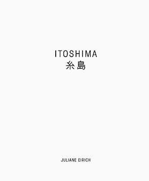 Itoshima
